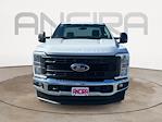 2026 Ford F-250 Regular Cab 4WD Pickup for sale #AD37309 - photo 4