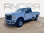 2026 Ford F-250 Regular Cab 4WD Pickup for sale #AD37309 - photo 5