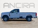 2026 Ford F-250 Regular Cab 4WD Pickup for sale #AD37309 - photo 6