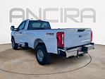 2026 Ford F-250 Regular Cab 4WD Pickup for sale #AD37309 - photo 7