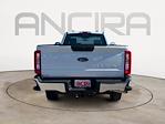 2026 Ford F-250 Regular Cab 4WD Pickup for sale #AD37309 - photo 8
