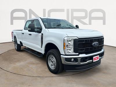 New 2026 Ford F-250 XL Crew Cab for sale #AD37429 - photo 1