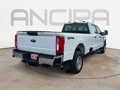 New 2026 Ford F-250 XL Crew Cab for sale #AD37429 - photo 2