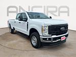 2026 Ford F-250 Crew Cab 4WD Pickup for sale #AD37429 - photo 1