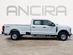 2026 Ford F-250 Crew Cab 4WD Pickup for sale #AD37429 - photo 8