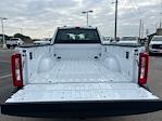 2026 Ford F-250 Crew Cab 4WD Pickup for sale #AD37429 - photo 9