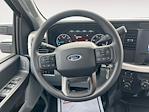 2026 Ford F-250 Crew Cab 4WD Pickup for sale #AD37429 - photo 12