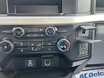 2026 Ford F-250 Crew Cab 4WD Pickup for sale #AD37429 - photo 17