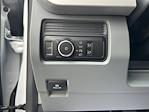 2026 Ford F-250 Crew Cab 4WD Pickup for sale #AD37429 - photo 20