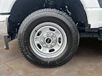 2026 Ford F-250 Crew Cab 4WD Pickup for sale #AD37429 - photo 22