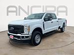 2026 Ford F-250 Crew Cab 4WD Pickup for sale #AD37429 - photo 5
