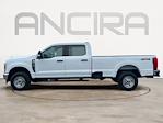 2026 Ford F-250 Crew Cab 4WD Pickup for sale #AD37429 - photo 6