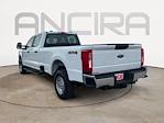 2026 Ford F-250 Crew Cab 4WD Pickup for sale #AD37429 - photo 7