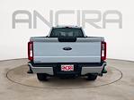 2026 Ford F-250 Crew Cab 4WD Pickup for sale #AD37429 - photo 3