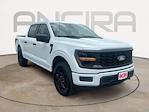New 2026 Ford F-150 STX SuperCrew Cab for sale #AD41024 - photo 1