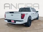 New 2026 Ford F-150 STX SuperCrew Cab for sale #AD41024 - photo 2