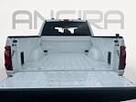New 2026 Ford F-150 STX SuperCrew Cab for sale #AD41024 - photo 11