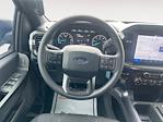 New 2026 Ford F-150 STX SuperCrew Cab for sale #AD41024 - photo 12