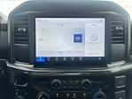 New 2026 Ford F-150 STX SuperCrew Cab for sale #AD41024 - photo 14