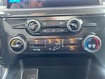 New 2026 Ford F-150 STX SuperCrew Cab for sale #AD41024 - photo 15