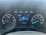 New 2026 Ford F-150 STX SuperCrew Cab for sale #AD41024 - photo 16