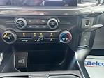 New 2026 Ford F-150 STX SuperCrew Cab for sale #AD41024 - photo 17