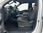 New 2026 Ford F-150 STX SuperCrew Cab for sale #AD41024 - photo 18