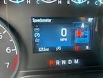 New 2026 Ford F-150 STX SuperCrew Cab for sale #AD41024 - photo 8