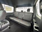 New 2026 Ford F-150 STX SuperCrew Cab for sale #AD41024 - photo 19