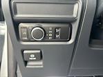 New 2026 Ford F-150 STX SuperCrew Cab for sale #AD41024 - photo 20