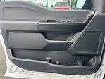 New 2026 Ford F-150 STX SuperCrew Cab for sale #AD41024 - photo 21