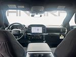New 2026 Ford F-150 STX SuperCrew Cab for sale #AD41024 - photo 9