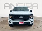 New 2026 Ford F-150 STX SuperCrew Cab for sale #AD41024 - photo 3