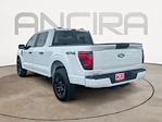 New 2026 Ford F-150 STX SuperCrew Cab for sale #AD41024 - photo 6