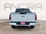 New 2026 Ford F-150 STX SuperCrew Cab for sale #AD41024 - photo 7