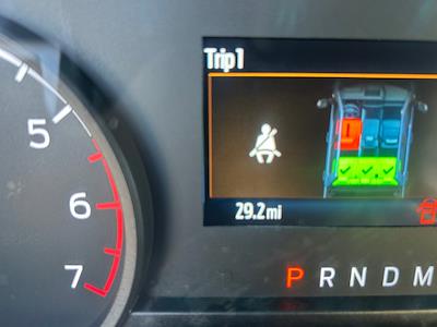 New 2026 Ford F-250 - photo 1