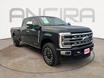2024 Ford F-350 Crew Cab SRW 4WD Pickup for sale #AD45783A - photo 28