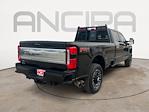 2024 Ford F-350 Crew Cab SRW 4WD Pickup for sale #AD45783A - photo 8