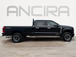 2024 Ford F-350 Crew Cab SRW 4WD Pickup for sale #AD45783A - photo 9
