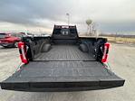 2024 Ford F-350 Crew Cab SRW 4WD Pickup for sale #AD45783A - photo 10