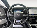 2024 Ford F-350 Crew Cab SRW 4WD Pickup for sale #AD45783A - photo 11