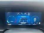 2024 Ford F-350 Crew Cab SRW 4WD Pickup for sale #AD45783A - photo 15