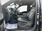 2024 Ford F-350 Crew Cab SRW 4WD Pickup for sale #AD45783A - photo 17