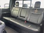 2024 Ford F-350 Crew Cab SRW 4WD Pickup for sale #AD45783A - photo 18
