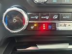 2024 Ford F-350 Crew Cab SRW 4WD Pickup for sale #AD45783A - photo 19