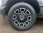 2024 Ford F-350 Crew Cab SRW 4WD Pickup for sale #AD45783A - photo 24