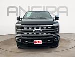 2024 Ford F-350 Crew Cab SRW 4WD Pickup for sale #AD45783A - photo 5