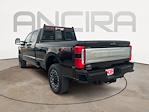 2024 Ford F-350 Crew Cab SRW 4WD Pickup for sale #AD45783A - photo 2