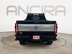 2024 Ford F-350 Crew Cab SRW 4WD Pickup for sale #AD45783A - photo 7