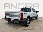 2026 Ford F-250 Crew Cab 4WD Pickup for sale #AD45787 - photo 2